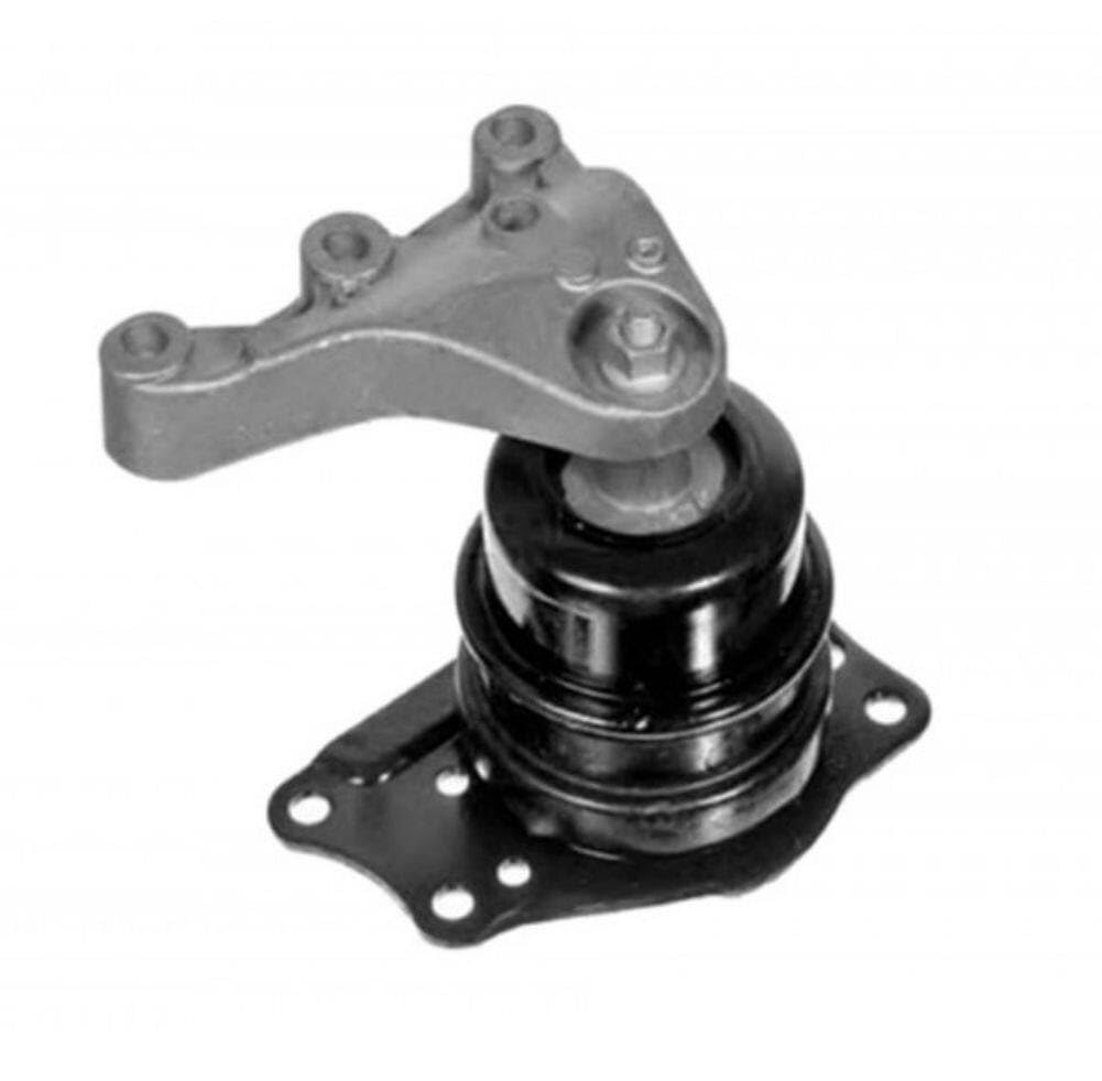CHERISH-AUTO 1PCS OEM 6Q0199167BC 6Q0199167DM 6Q0199167DA 