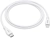 iPhone USB-C to Lightning Hızlı Şarj Kablosu Type-C PD Destekli 14/13/12/11 Pro Max Xs Max XR X AirPods Pro Uyumlu - Yeni Nesil Akıllı Çip (iOS Uyumlu) - Bydiz