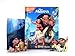 Moana Busy Book