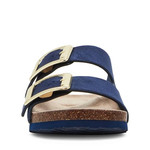 Image of Madden Girl Women's Bodiee