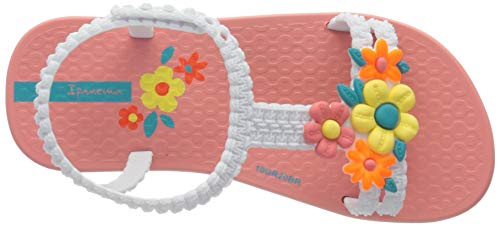 Ipanema My first Ipanema VI Baby baby, meisje sandalen - Image 6