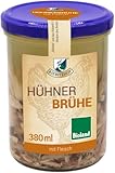 Kiebitzhof