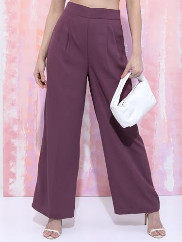 Image of Tokyo Talkies Women Tops