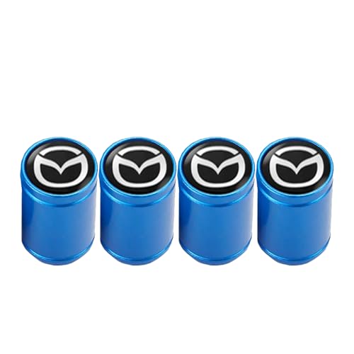 4 }c_ 2 3 5 6 MX-5 MX-30 CX3 CX-30 CX-5 CX-50 CX-7 CX-8 CX-9 p^CXeLbvAzC[GALbvJo[AXeJo[ACV[AȒP,A Blue [sAi]