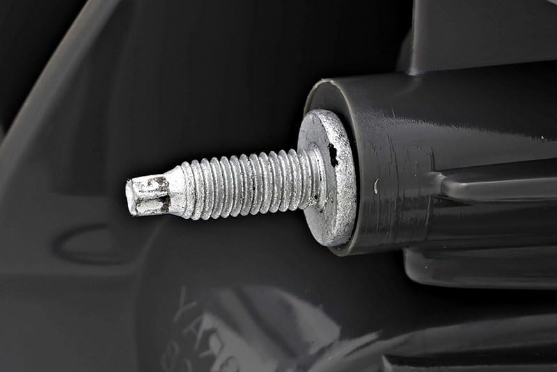 Compatible with Hyundai Sonata Tail Light Lamp 2007 2008 2009 2010 Passenger Right Side