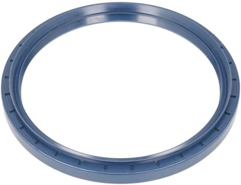 Corteco 12016060B Shaft Seal, Crankshaft