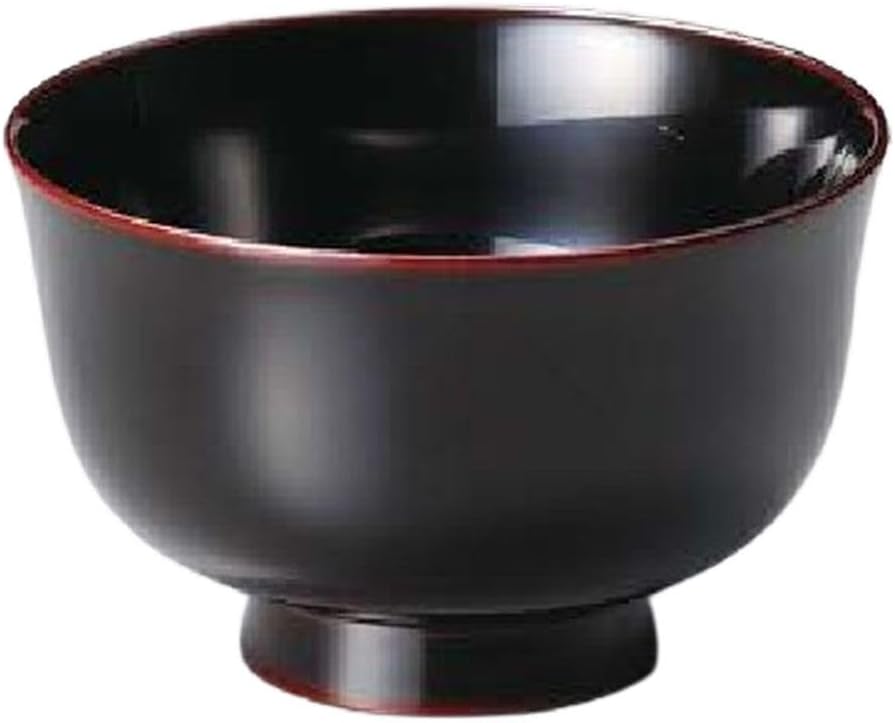 波佐見焼 勲山窯 ダリア 茶碗 ネイビーブルー | 京都のかわいい雑貨屋