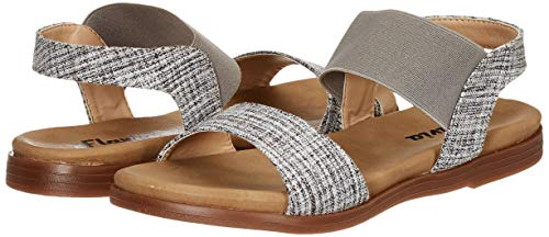 Image of Flavia Women's Fashion Sandals
