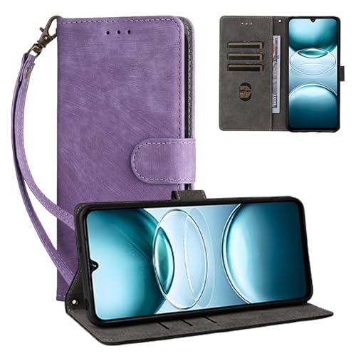 UMIDIGI G100A p P[X 蒠^ z^P[X X}zP[X gуJo[ SpinoArmor }OlbgϏՌ J[h[ X^h@\ Sʕی y E₷ UMIDIGI G100A Ήip[vj