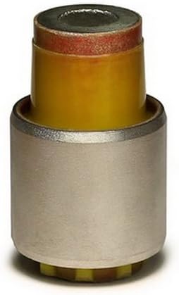 Polyurethane Rear Suspension Control Arm Compatible with Subaru Legacy Lancaster