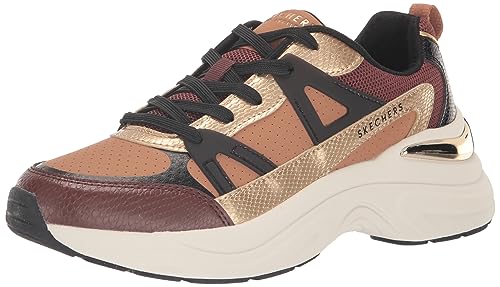 Skechers Women's Hazel Sneaker
