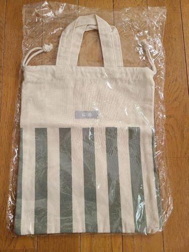 AN^X ACTUS obO V[YobO 㗚 C XgCv