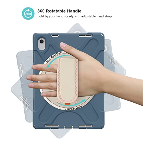 ProCase per iPad 10a generazione 10,9 pollici