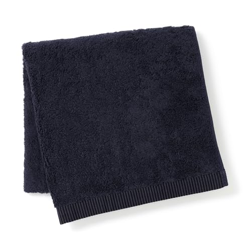 Francfranc �t�����t���� �����x�[�V�b�N �o�X�^�I�� �l�C�r�[