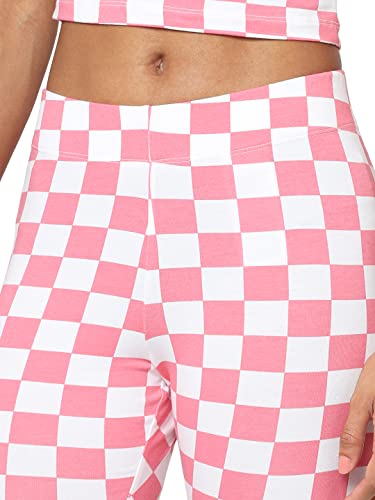 Image of ONLY Women's Regular Shorts Shorts