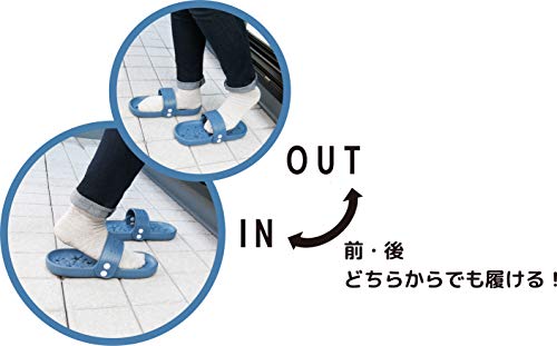 Amazon商品イメージ2