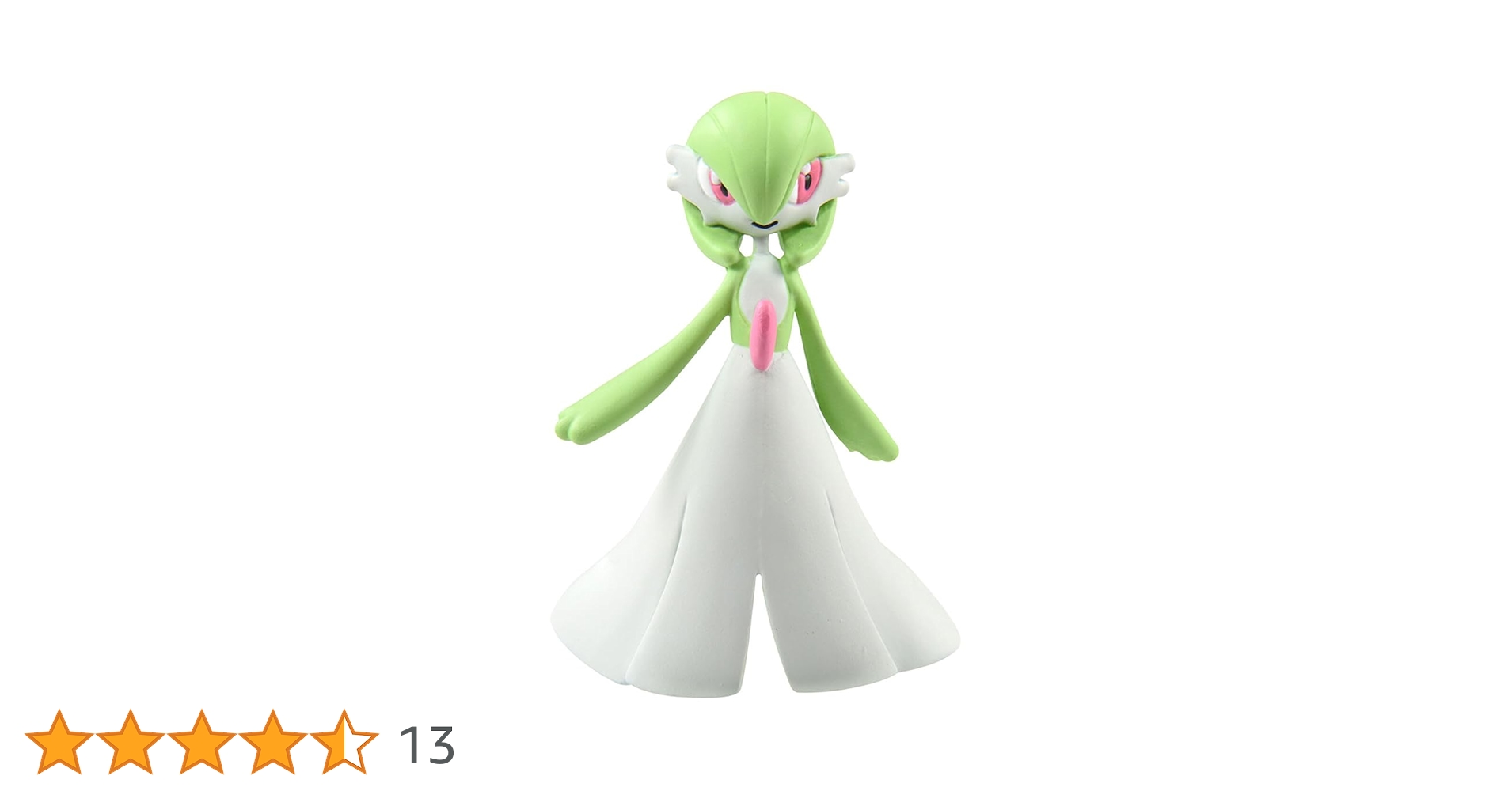 41XVMYpVClL.jpg_BO30,255,255,