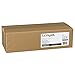 Lexmark C540X75G Waste Toner Bottle for C540/C543/C544/X543/X544 in Retail Packaging