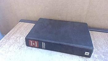 Hardcover Sword at Sunset Book