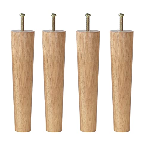 ؐƋ̋rACނ̃e[p[Ƌ̋rAe[p[M8pƋ̋rA\t@e[u֎q̋rƋ̋rA֎qA\t@A\t@Ae[uAfXNALrlbgp (TCY: 27cm/10.6in)