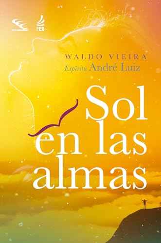 Sol en las almas: