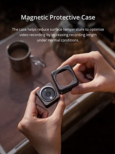 DJI-Action-2-Magnetic-Protective-Case