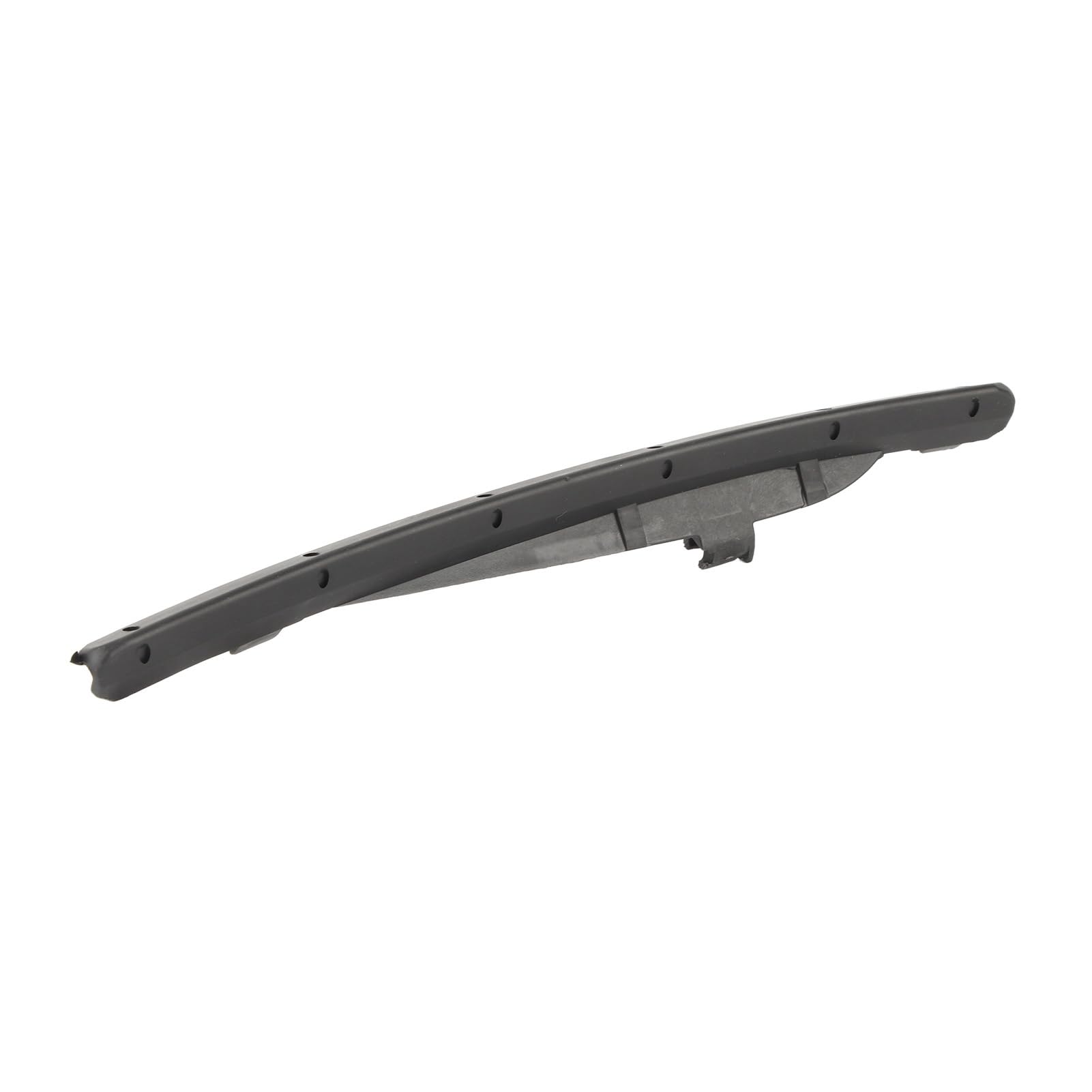 Osłona Krawędzi Drzwi, Focus Mk3 Mk4 2010-2022 Przednia Lewa N S Osłona Krawędzi Drzwi 1879783