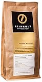 Reinholz Kaffeerösterei Fuldaer Mischung Kaffeepulver