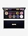 PAT MCGRATH LABS Mothership III Eyeshadow Palette - Subversive