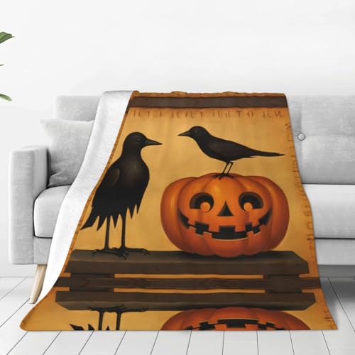 Couverture en flanelle ultra douce grand format plaid canapé