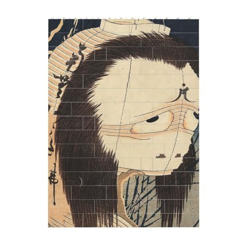 k lJk ₳ ʎ  ςݖ؃pY mߋ WO\[pY  l q NX}X a 10.3cm x 14.1cm