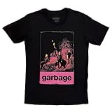 Rock Off officially licensed products