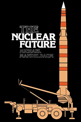 Nuclear Future view 2