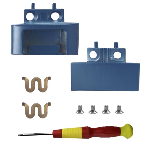Kit réparation charnière Beats Solo 4 rechange bandeau métal pour casque A2924