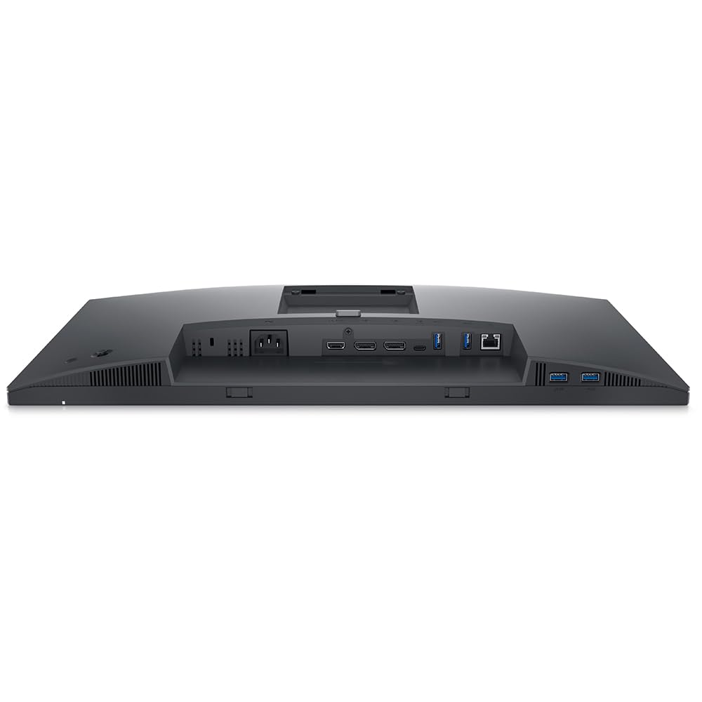 【2台セット】Dell P2423 24インチモニター 本体 71PCN4eWuQL._UF1000,1000_QL80_.jpg