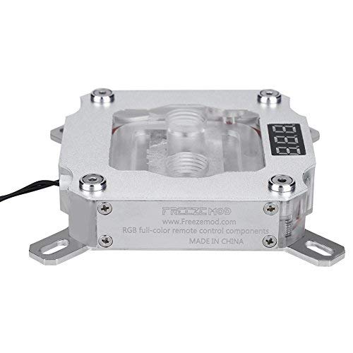 CPUpubN ubN EH[^[ubN x[X R_Zp Rs[^[ANZT[ Rs[^[pVXe x\