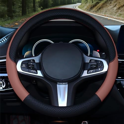 EYQDY �n���h���J�o�[ �ԗp �ɓK�p �W���K�[F�^�C�v�N�[�yJ60XBJ608AJ60MA����26�N4���`���s �X�e�A�����O�J�o�[ ���U�[�f�� �h���h�� �ʔN�g�p ����~�� �z���ϖ��� �����p�[�c ��t�ȒP(����)