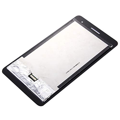 Écran LCD OEM pour Huawei MediaPad T1 7.0 ajustement parfait et clarté d'image - 4