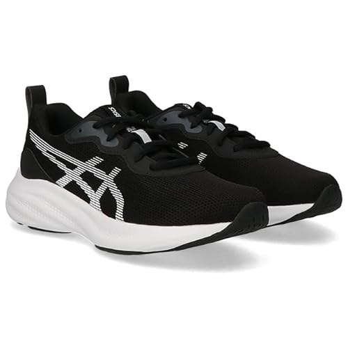 [���[�U�[�r�[��] �^���C MQ 26 �L�b�Y 1154A226-002-240