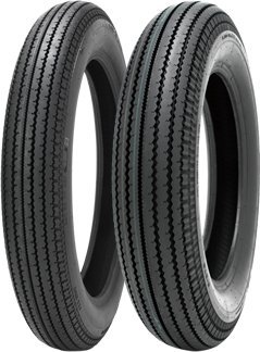 シンコー　バイクタイヤ シンコータイヤ SHINKO 006PODIUM 130/70ZR16 005ADVANCE 180