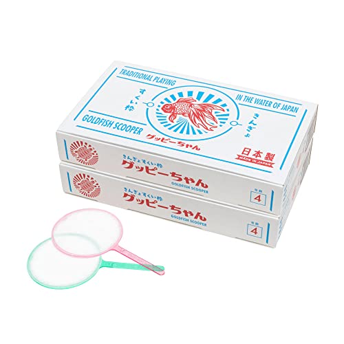 ACh Obs[200{ S X[p[{[  |C