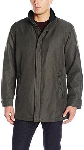 rft rainforest leather jacket