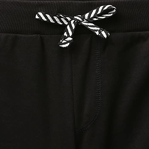 Image of Amazon Brand - Symbol Boy's Shorts