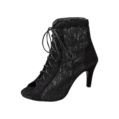 Chaussures femme talons hauts 7 cm : finissez vos soirées sans mal de pieds