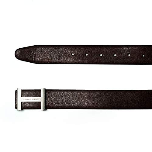Image of Tommy Hilfiger Men Belt
