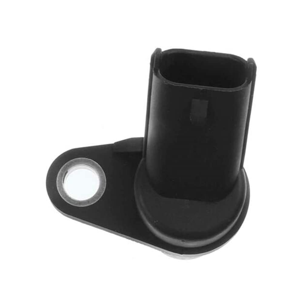 Baceyong 1x Car Camshaft Position Sensor, Teilenummer 9015248 