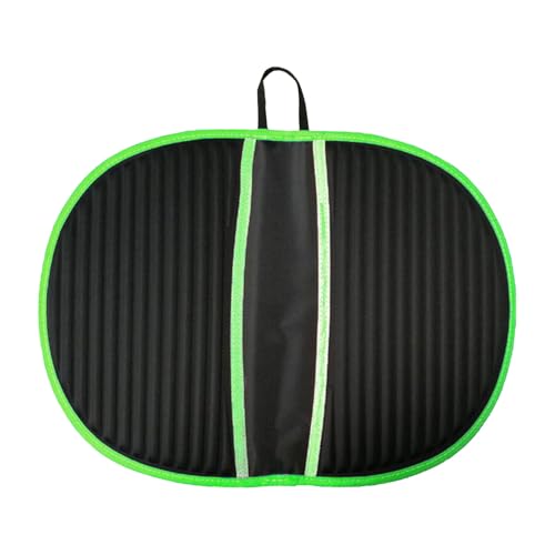 Wetsuit Changing Mat Bag - Heavy Duty Surf Gear, Wetsuit
