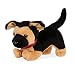 Our Generation 6” Poseable German Shepherd Pup