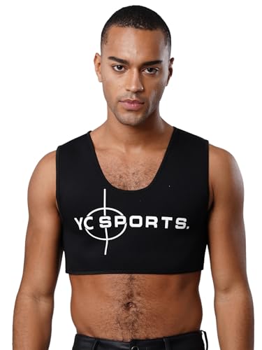 [Alvivi] j ^Ngbv W X|[c xXg m[X[u RvbV Nbvgbv Lk tBbglX K g[jO EFA AE^[Vc ʋC  S