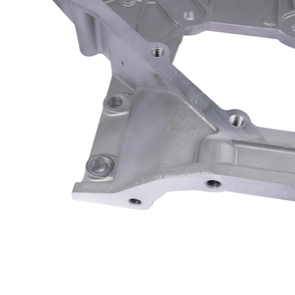 Coperchio Distribuzione AP01 Compatibile Con 3716C161 3716C16C/5 3716C16C/3 3716C413